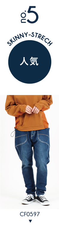 �����ˡ�