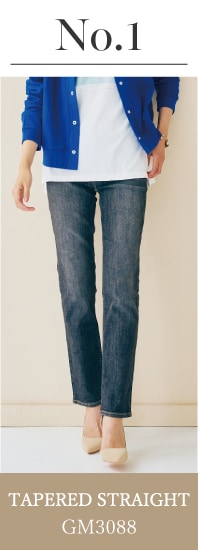 �ơ��ѡ��ɥ��ȥ졼��