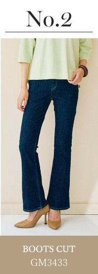 �֡��ĥ��å�