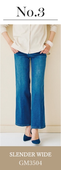 ���������磻��