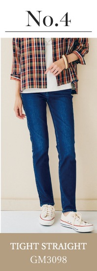 �����ȥ��ȥ졼��