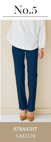 ���ȥ졼��