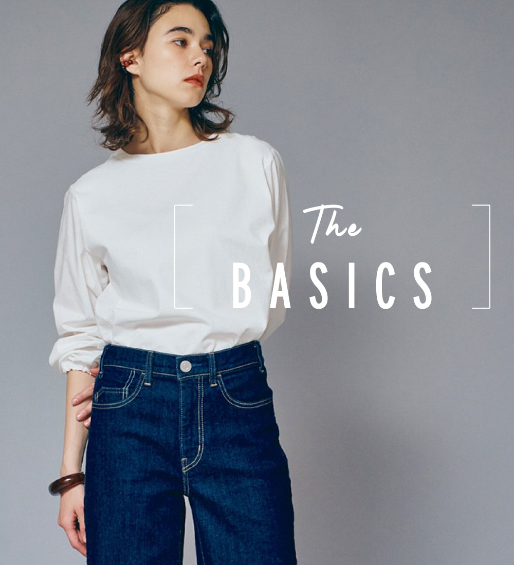 �ᥤ�󥤥᡼��