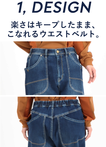 POINT1