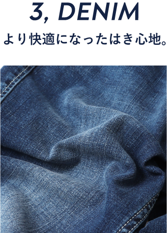 POINT3