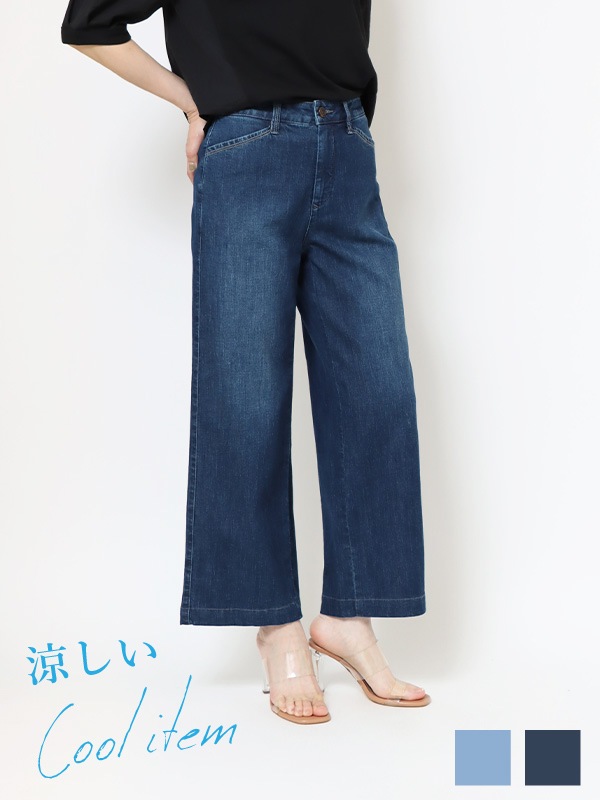 ca6804