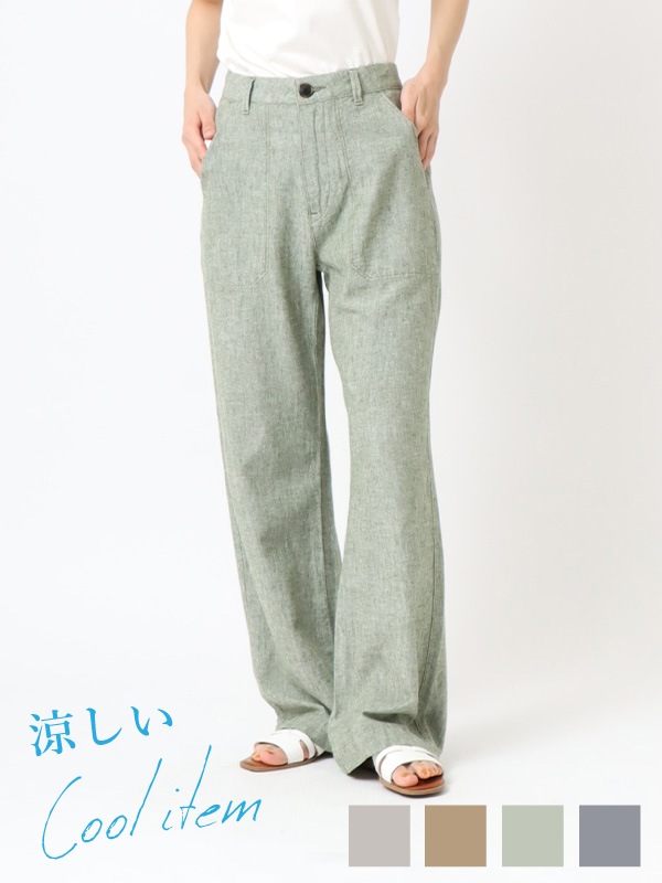 ca6774