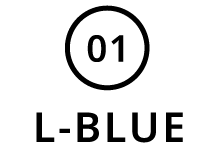 01lblue