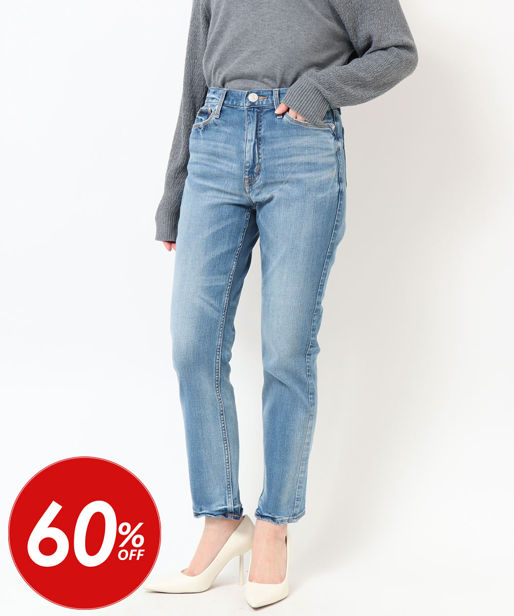 BIG SALE】［ポイント5倍］STOVE PIPE STRAIGHT CA6512