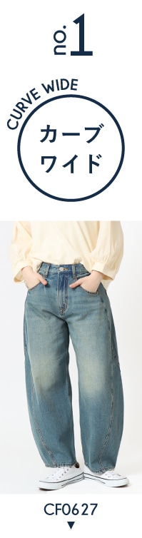 �����֥磻��