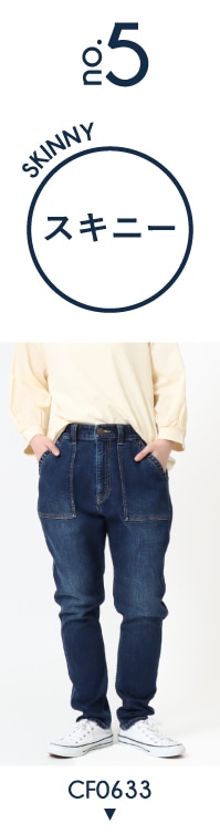 �����ˡ�