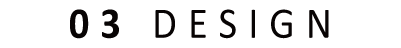 03design