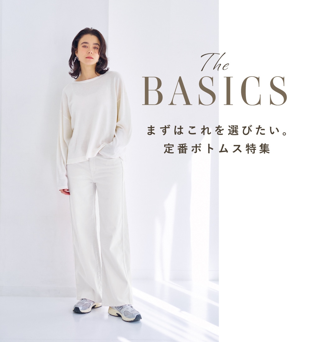 �ᥤ�󥤥᡼��