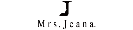 Mrs.Jeana
