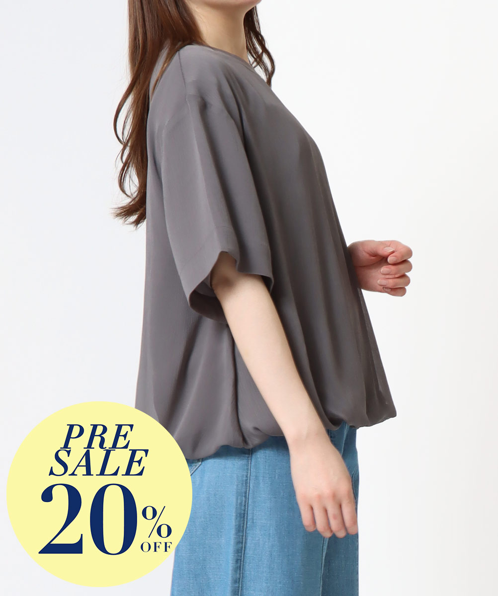 ����ɥå��󥰥�������T����� SCT181