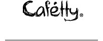 Cafetty