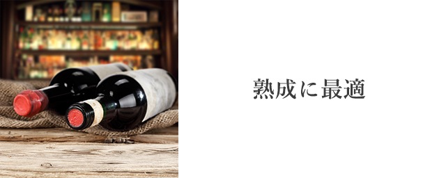 PlusQ(プラスキュー) DWC-015C ブラック ｜激安家電のデンマート