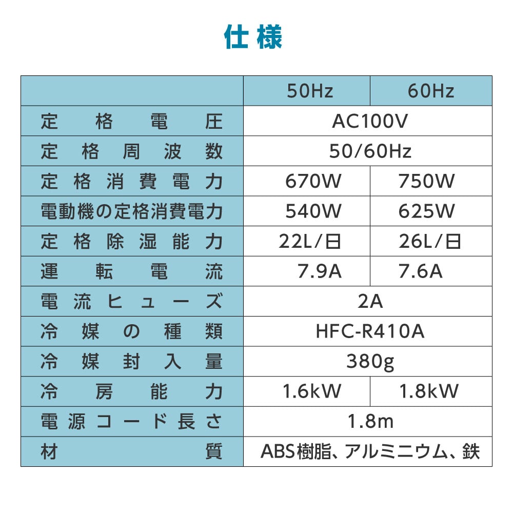 MAXZEN MSC-MT18B01 ホワイト ｜激安家電のデンマート