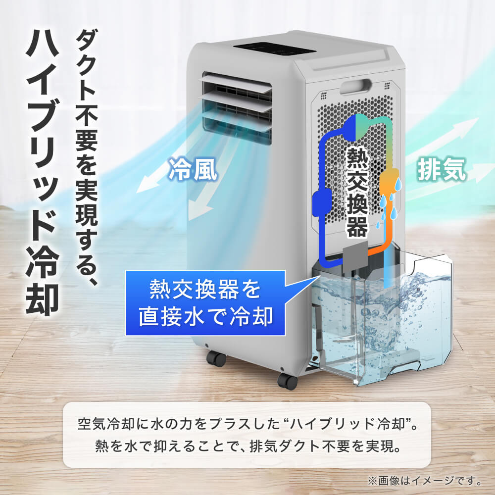 MAXZEN DL-SC2601-GY グレー ｜激安家電のデンマート