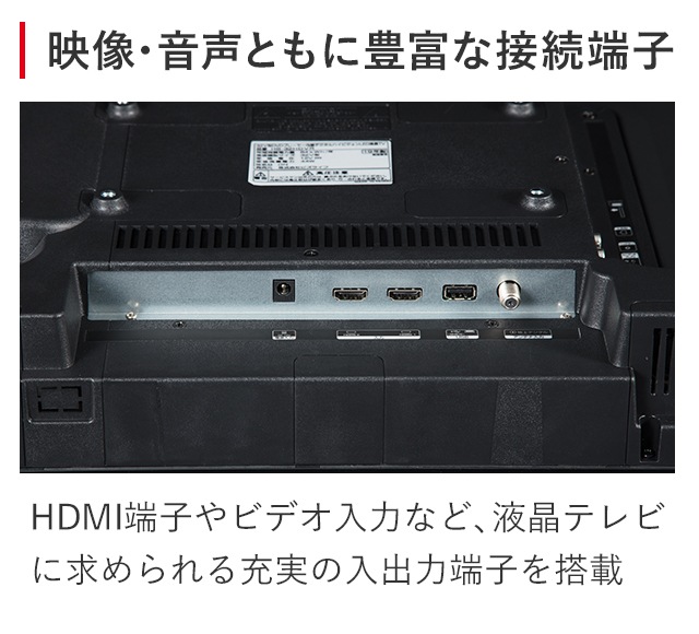 bizz HB-32HDVR ｜激安家電のデンマート