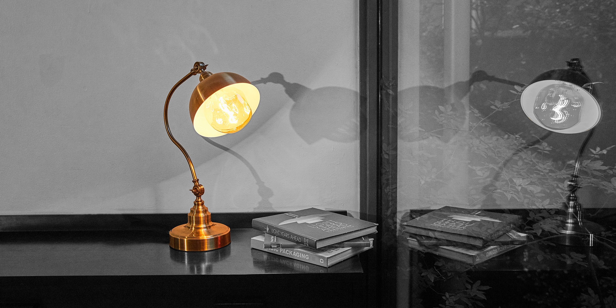 ね*し様 名古屋市電　天井灯 ね*し様 名古屋市電 天井灯 ね*し様 名古屋市電 天井灯