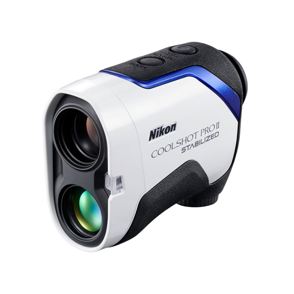 COOLSHOT PROII STABILIZED 商品画像