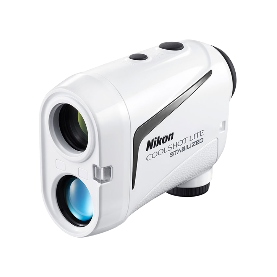 COOLSHOT LITE STABILIZED 商品画像
