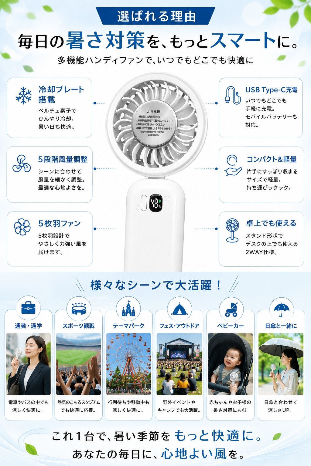 Z10 製品仕様とセット内容