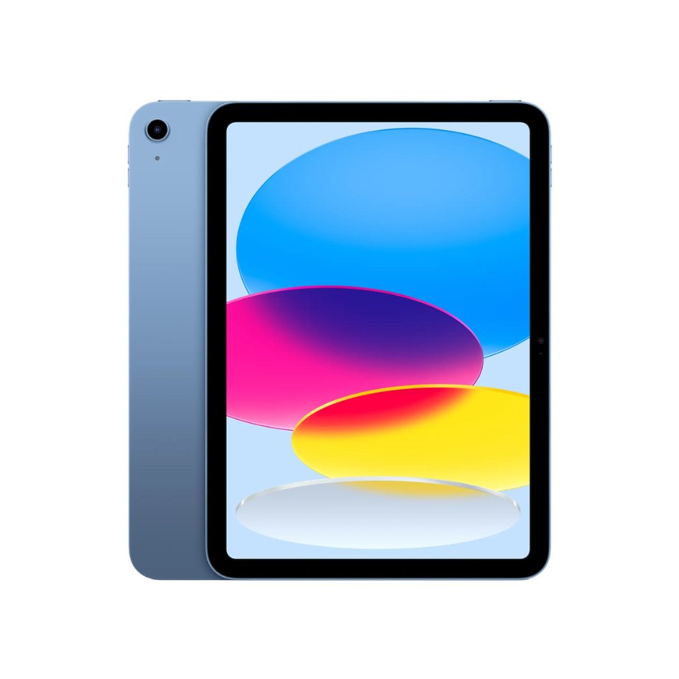 Apple iPad 11インチ