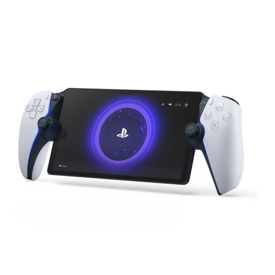 PlayStation Portal