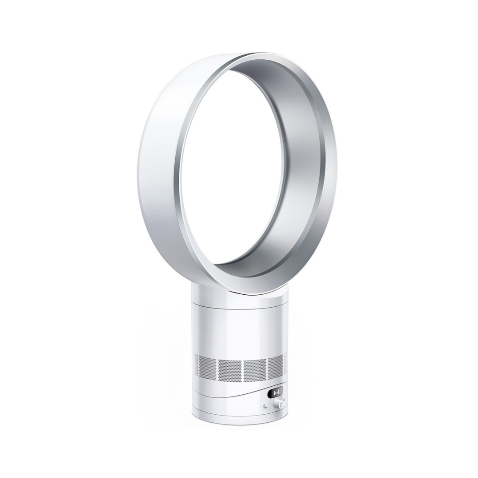 Dyson Cool