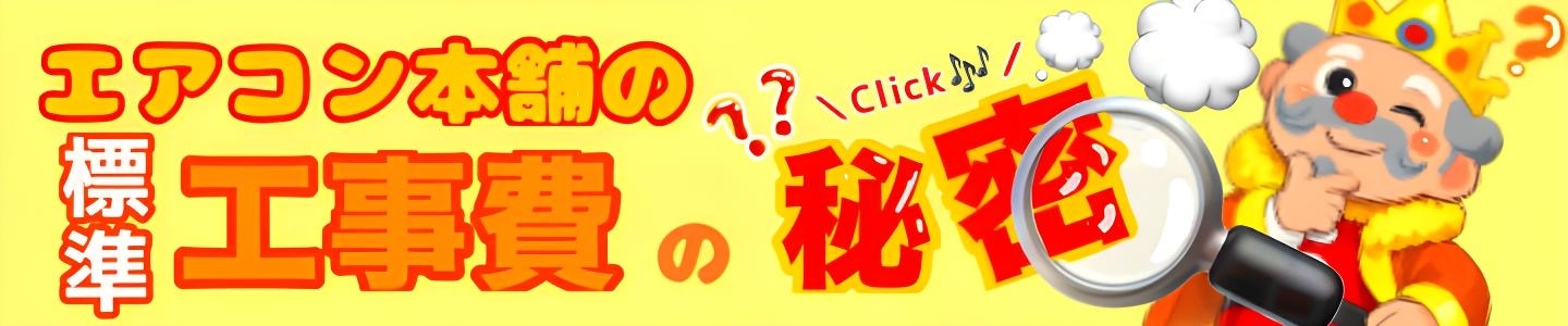 ɸ�๩����