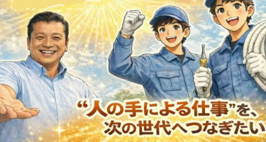 ���饦�ɥե���ǥ���