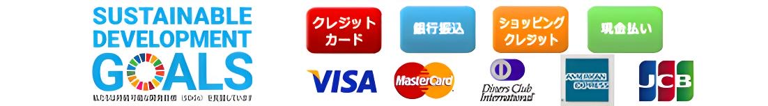 �����Ѳ�ǽ���쥸�åȥ����ɰ���