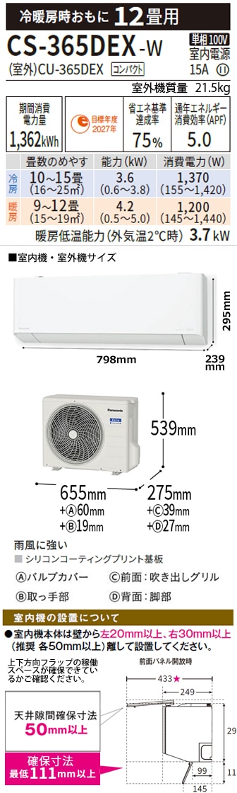 �������󥹥ڥå�