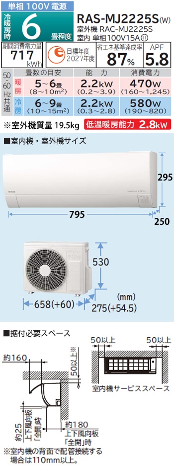 �������󥹥ڥå�