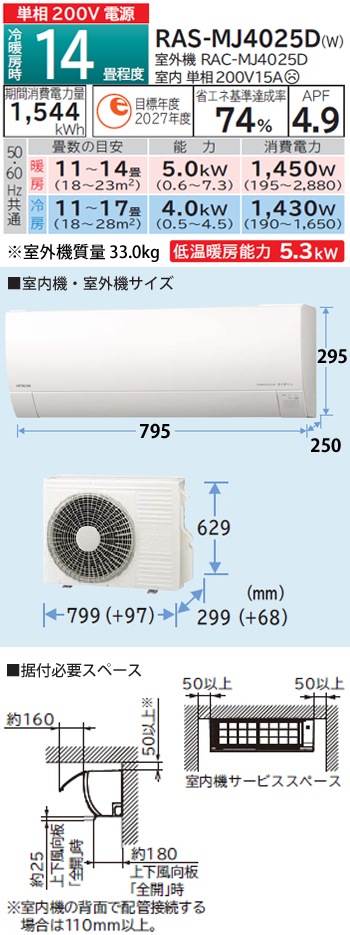 �������󥹥ڥå�