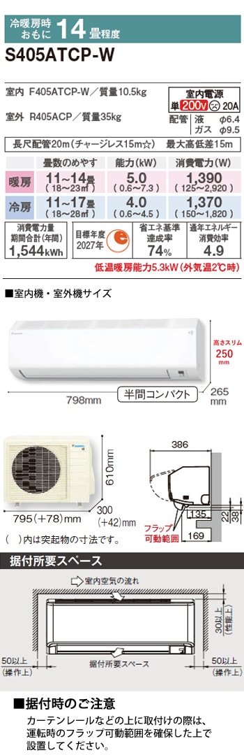 �������󥹥ڥå�