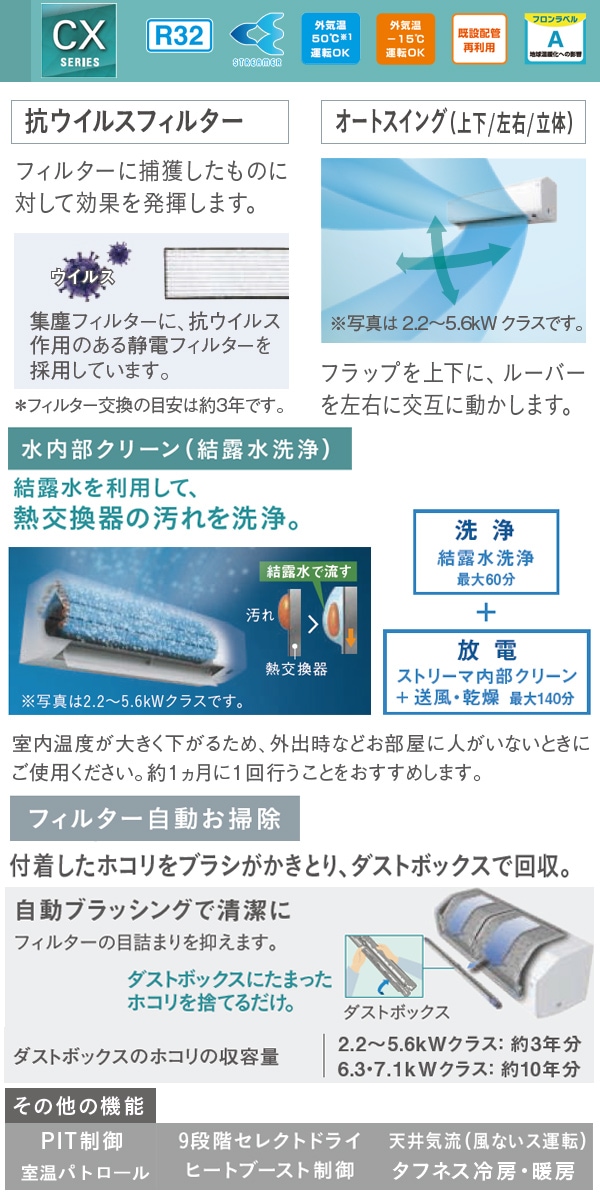 ��������������