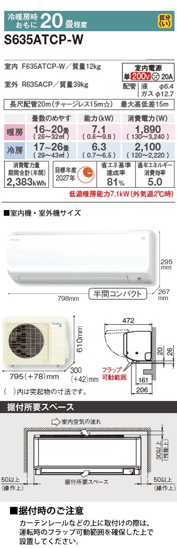 �������󥹥ڥå�