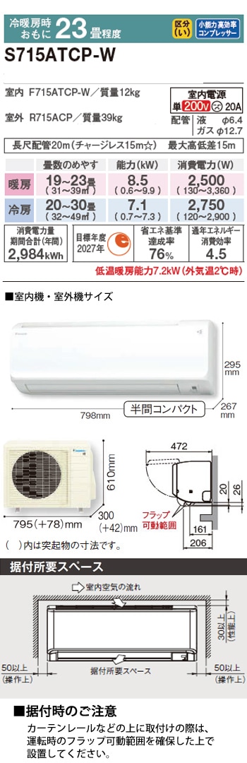 �������󥹥ڥå�