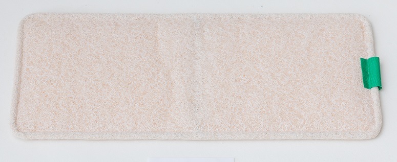 デンソー 全館空調 オンラインストア