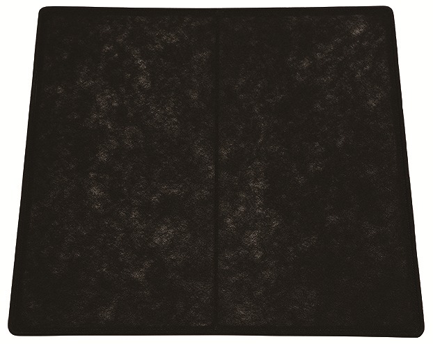 デンソー 全館空調 オンラインストア