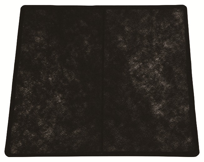 デンソー 全館空調 オンラインストア