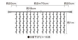 ߥ륭ƥ饤144