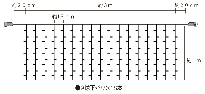 162奫ƥ󡡥С/ĵ塡ʻ