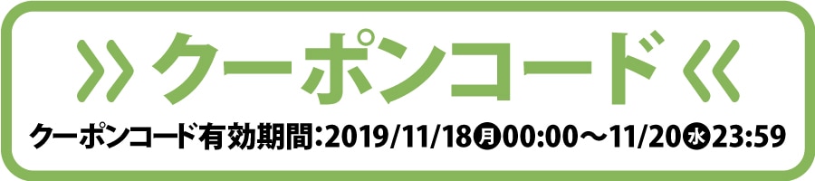 使い捨てデンタルミラー50本入(個包装)ブルー【28390プラミラー】 | 歯科雑貨,鏡・デンタルミラー |【 デンタルフィット】