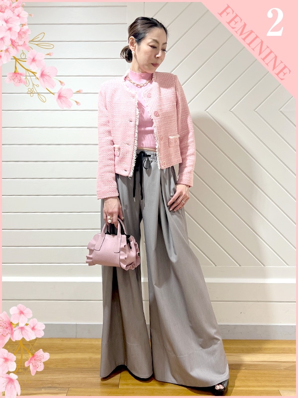 DESERT ROSE | ceremony_stlyling