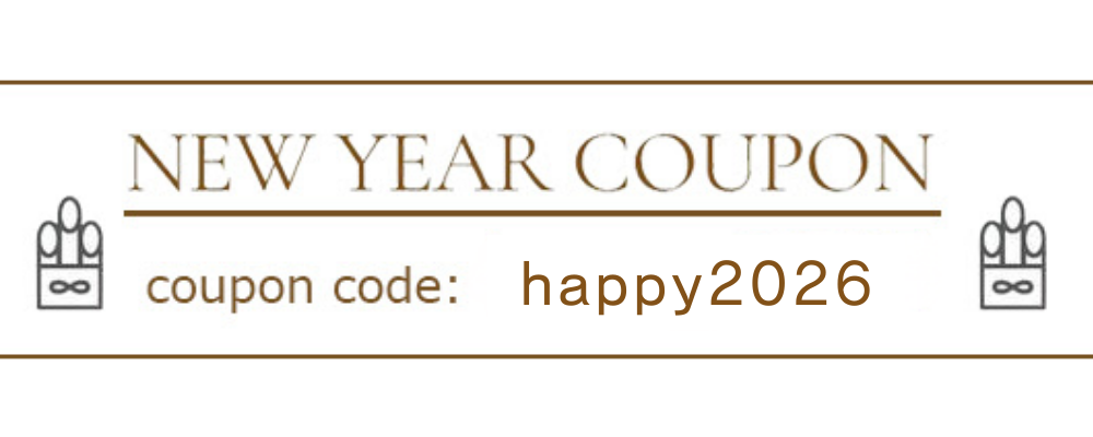 スペシャルセール　300,000円—>250,000円GranPro 業務用 ウェブ限定厳選大特価 ｜ ヤマダウェブコム