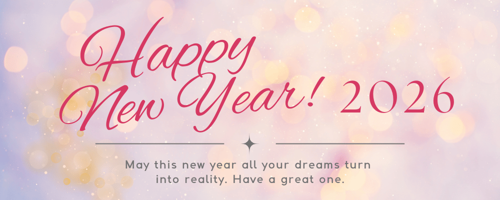 スペシャルセール　300,000円—>250,000円GranPro 業務用 ウェブ限定厳選大特価 ｜ ヤマダウェブコム